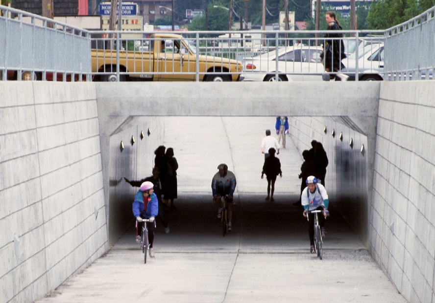 BurkeGilmanunderpass.jpg