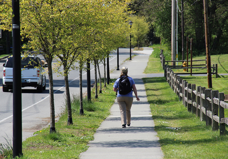 Kingston-Complete-Streets.jpg