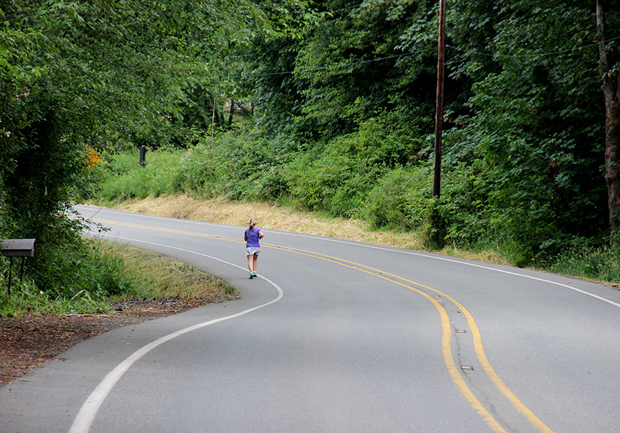 Kitsap-Greenway-runner.jpg