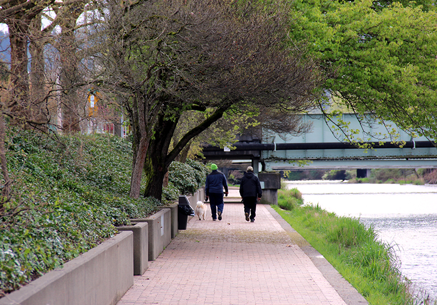 RT-walkers-on-river.jpg