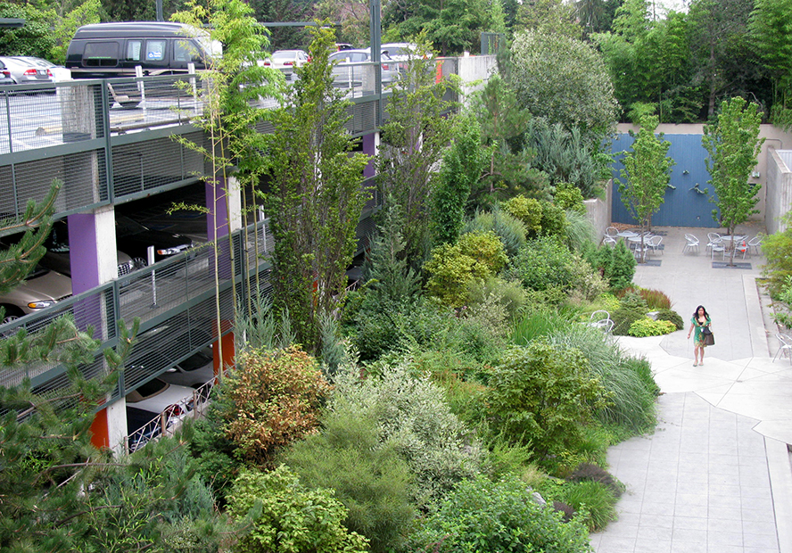 Childrens-garage-planting.jpg