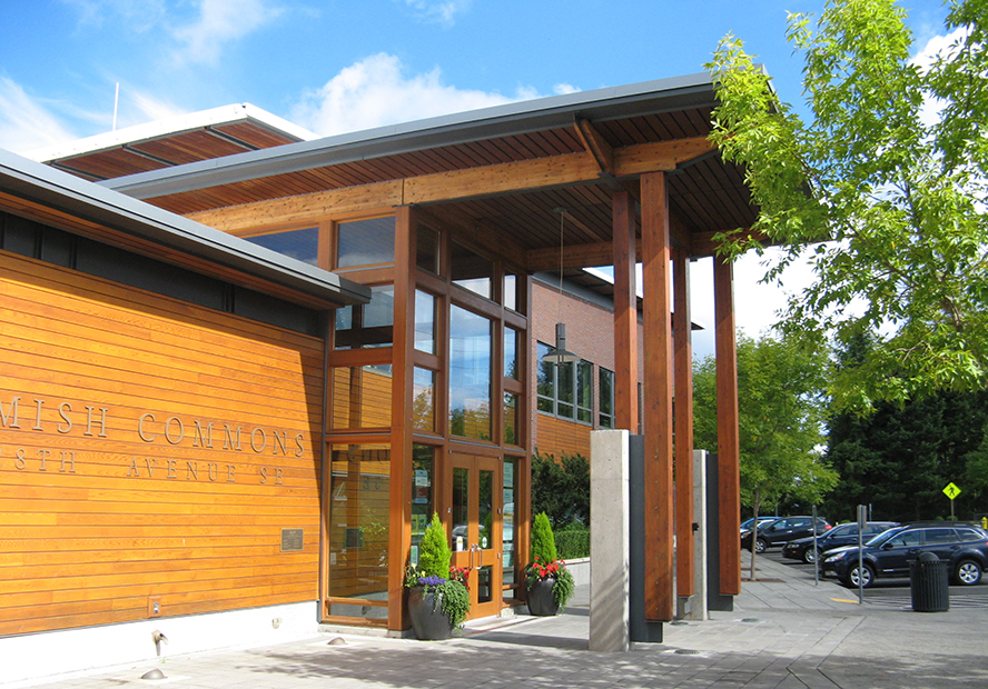 Sammamish-Commons-bldg.jpg