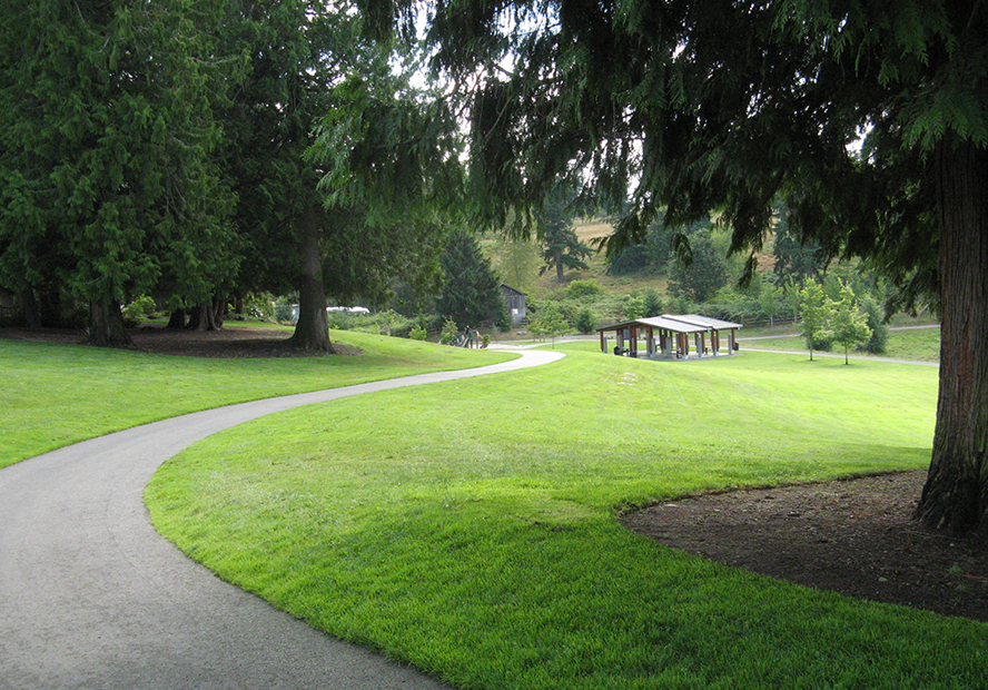 Sammamish-Commons-green.jpg