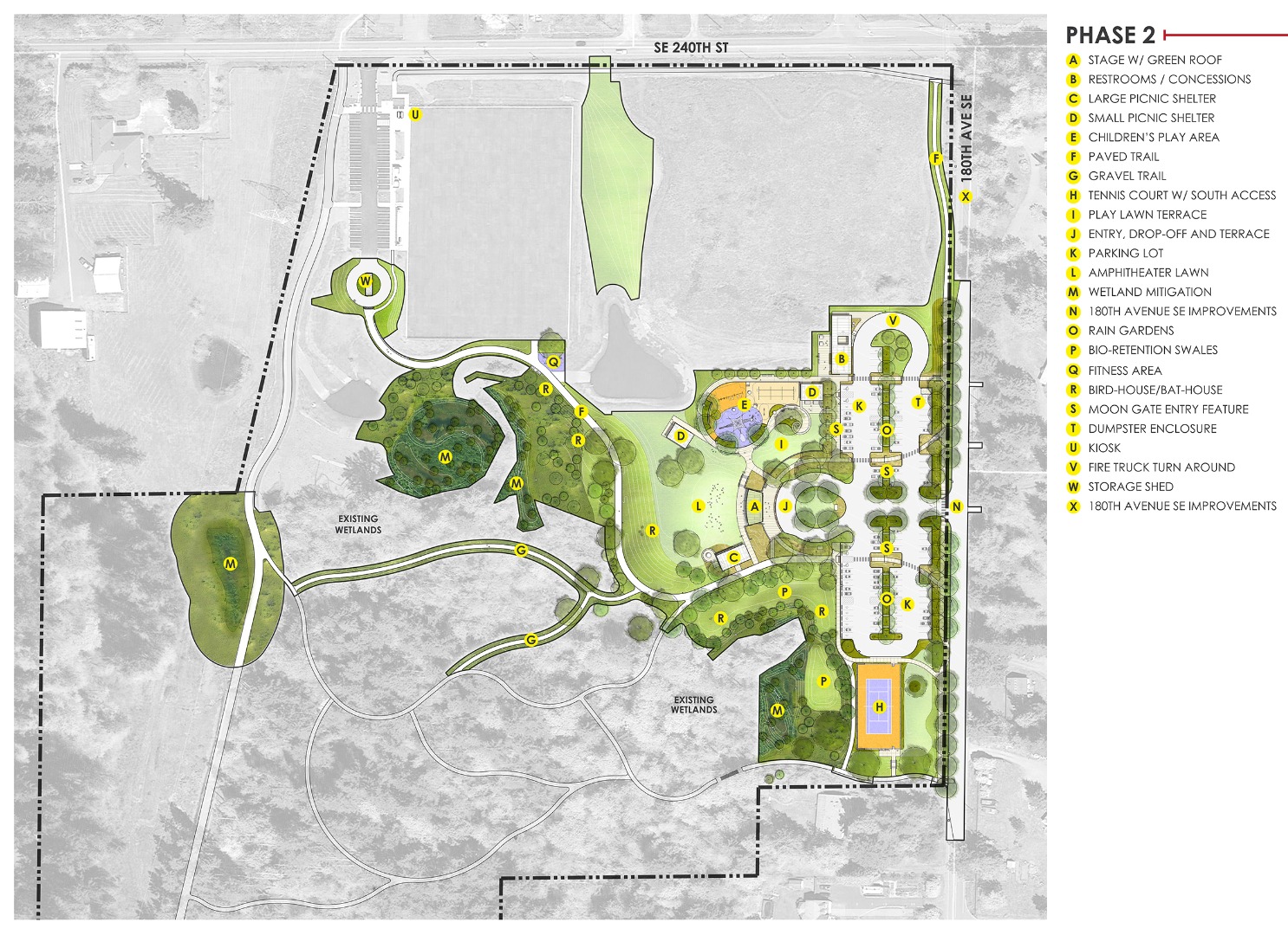 20170731 Covington Phase 2 Diagram.jpg