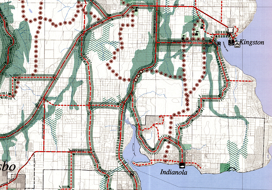 kitsap-greenway-north-map.jpg