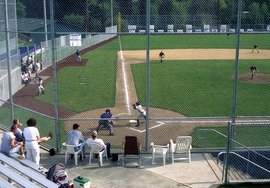 LO-ballfields-1.jpg