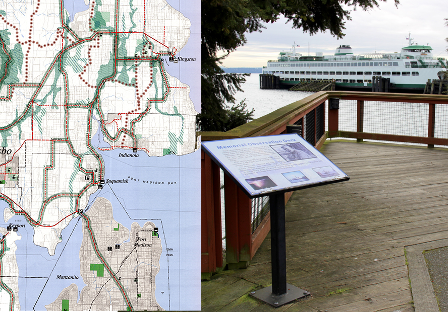 kitsap-greenway-north-map1.jpg