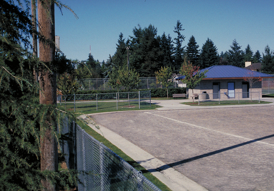 shoreline playfields.jpg