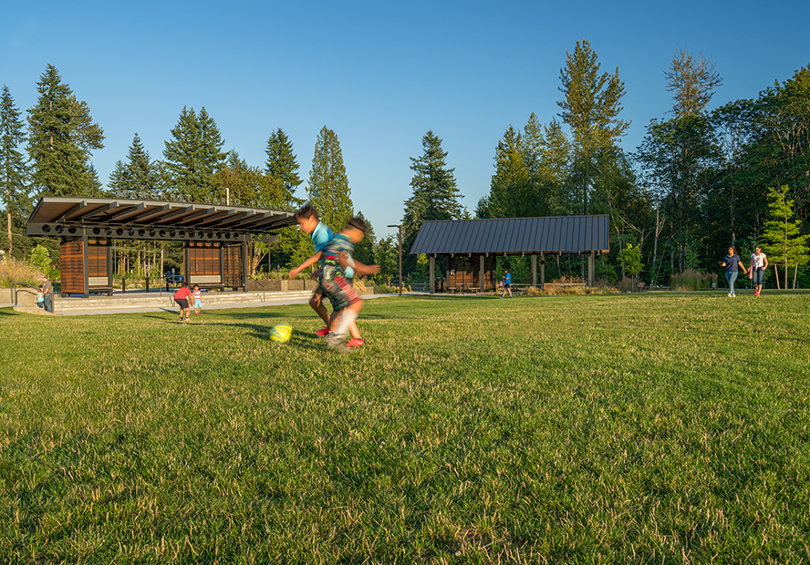 BWP_Covington Park-11.jpg