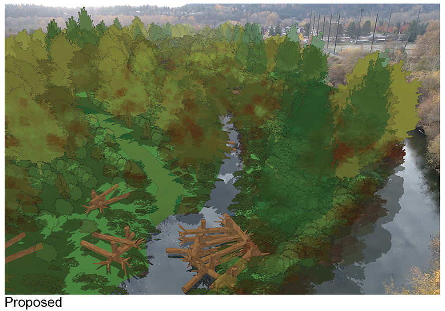 Downey Farmstead_Page_5.jpg