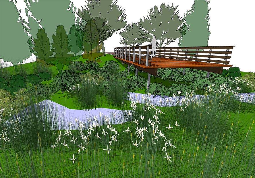 GRTAS Elevated Trail at Wetland.jpg