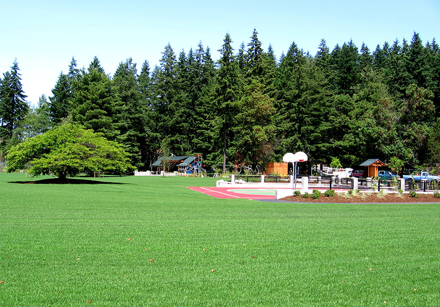 Hickman-Park.jpg