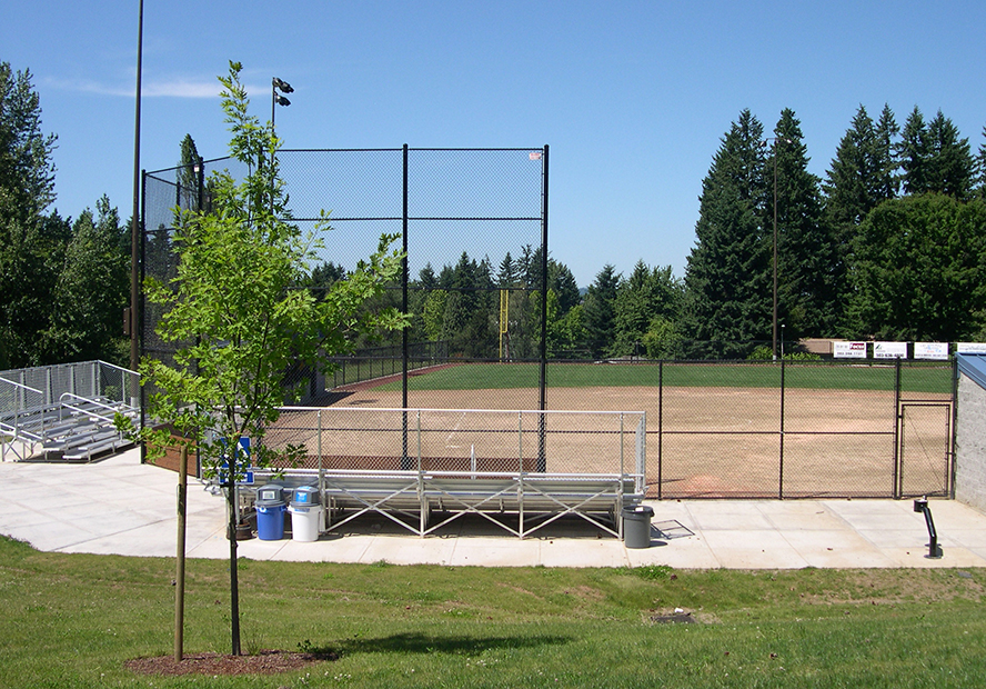 LO-ballfields-3.jpg