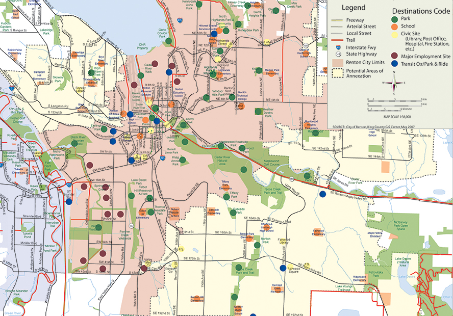 rt-bd5-destinations-map.jpg