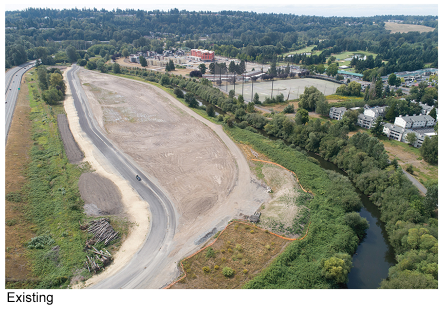 Downey Farmstead_Page_2.jpg