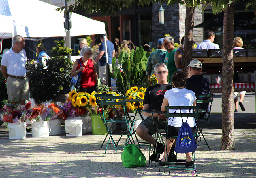 Millennium market1.jpg