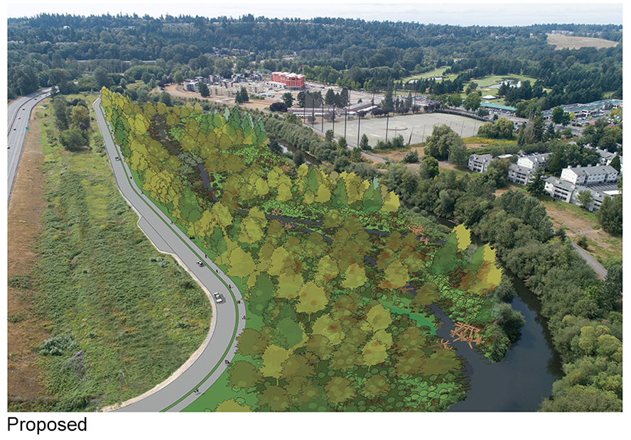 Downey Farmstead_Page_3.jpg