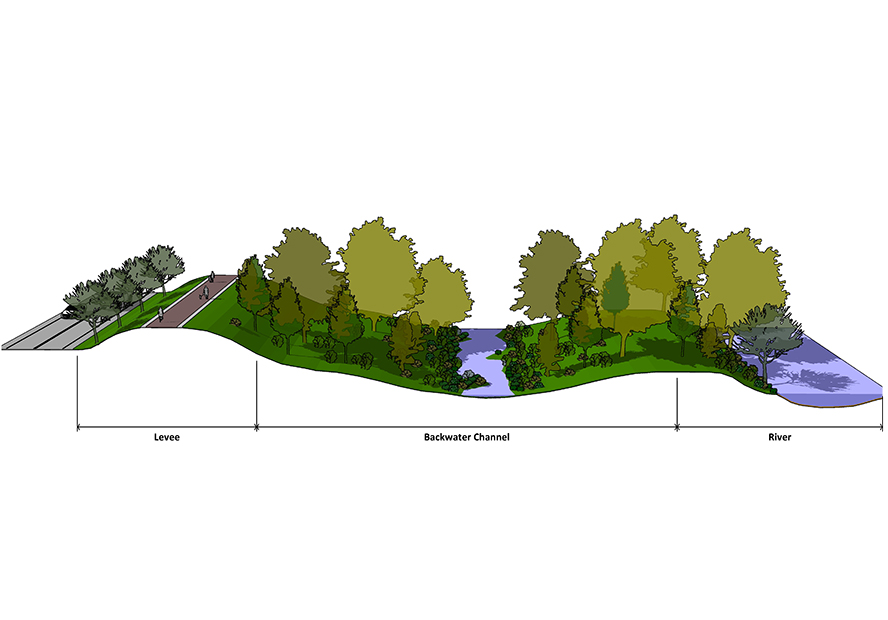 GRTAS Levee Type C Section.jpg