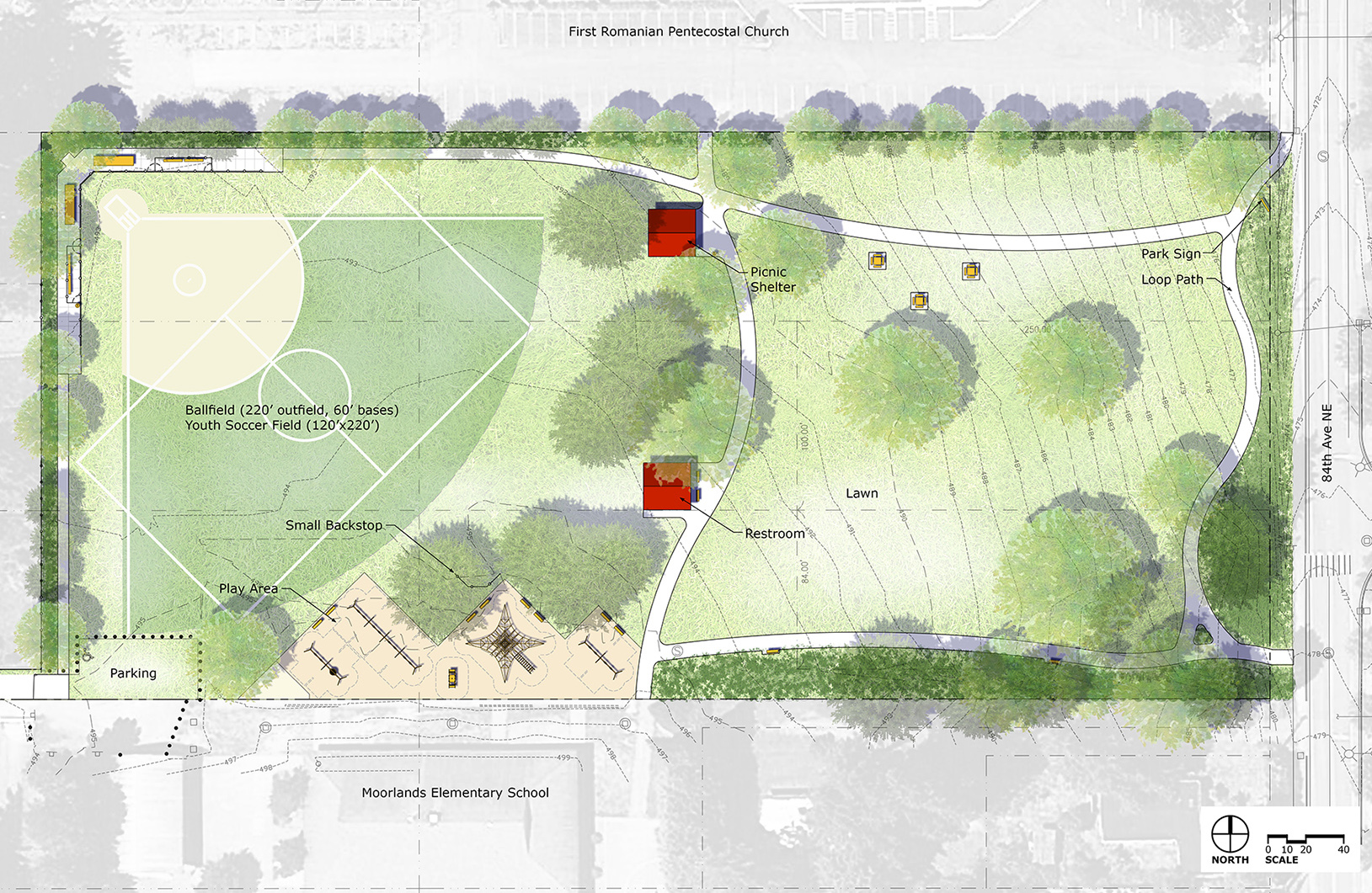 Moorlands Master Plan.jpg