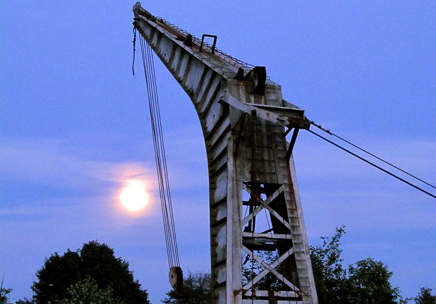 Everett-Riverfront-crane.jpg